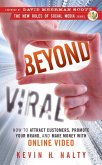 Beyond Viral (eBook, PDF)