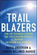 Trailblazers (eBook, PDF) - Bild 1