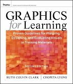 Graphics for Learning (eBook, PDF)