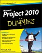 Project 2010 For Dummies (eBook, PDF) - Bild 1