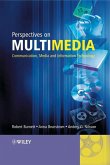 Perspectives on Multimedia (eBook, PDF)