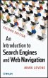 An Introduction to Search Engines and... - Bild 1