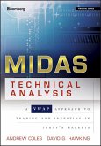 MIDAS Technical Analysis (eBook, PDF) MIDAS Technical Analysis (eBook, PDF)