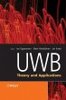 UWB (eBook, PDF) - Bild 1