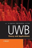 UWB (eBook, PDF)