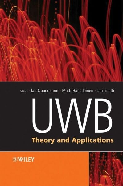 UWB (eBook, PDF) UWB (eBook, PDF)