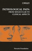 Pathological Pain (eBook, PDF)