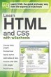 Learn HTML and CSS with w3Schools... - Bild 1