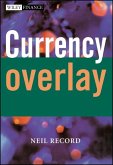 Currency Overlay (eBook, PDF)