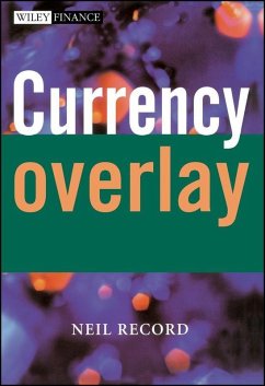Currency Overlay (eBook, PDF) - Record, Neil