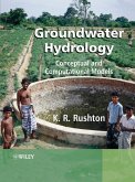Groundwater Hydrology (eBook, PDF)