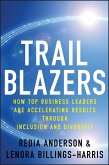 Trailblazers (eBook, ePUB)
