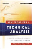 New Frontiers in Technical Analysis (eBook, PDF)