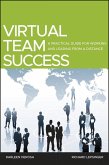 Virtual Team Success (eBook, PDF)