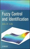 Fuzzy Control and Identification (eBook, PDF)