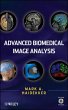 Advanced Biomedical Image Analysis... - Bild 1