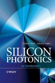 Silicon Photonics (eBook, PDF)