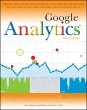Google Analytics (eBook, PDF) - Bild 1