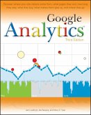 Google Analytics (eBook, PDF)