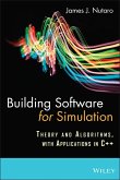 Building Software for Simulation (eBook, PDF)