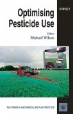 Optimising Pesticide Use (eBook, PDF)