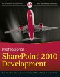 Professional SharePoint 2010... - Bild 1