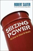 Seizing Power (eBook, PDF)