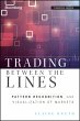 Trading Between the Lines (eBook, PDF) - Bild 1