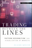 Trading Between the Lines (eBook, PDF)