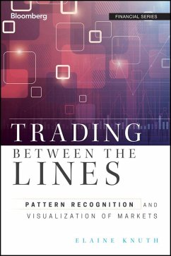 Cover Trading Between the Lines (eBook, PDF)