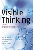 Visible Thinking (eBook, PDF) Visible Thinking (eBook, PDF)