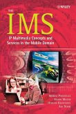 The IMS (eBook, PDF)