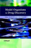Model Organisms in Drug Discovery (eBook, PDF)