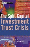 The Split Capital Investment Trust Crisis (eBook, PDF)