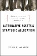 Alternative Assets and Strategic... - Bild 1