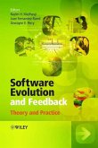 Software Evolution and Feedback (eBook, PDF)