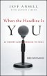 When the Headline Is You (eBook, ePUB) - Bild 1