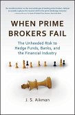 When Prime Brokers Fail (eBook, PDF)