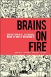 Brains on Fire (eBook, PDF) - Bild 1