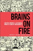 Brains on Fire (eBook, PDF)