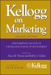 Kellogg on Marketing (eBook, PDF) - Bild 1