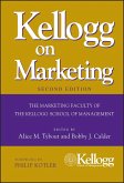 Kellogg on Marketing (eBook, PDF)