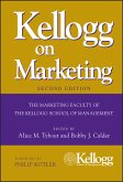 Kellogg on Marketing (eBook, ePUB)