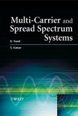 Multi-Carrier and Spread Spectrum Systems (eBook, PDF)