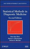 Statistical Methods in Diagnostic Medicine (eBook, PDF)