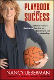 Playbook for Success (eBook, PDF)