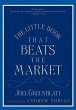 The Little Book That Beats the Market... - Bild 1