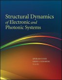 Structural Dynamics of Electronic and Photonic Systems (eBook, PDF)