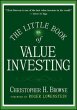 The Little Book of Value Investing... - Bild 1