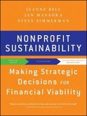 Nonprofit Sustainability (eBook, PDF)